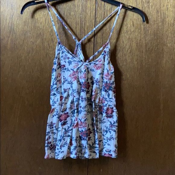 Top - Picture 2 of 3